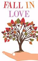 Fall in Love