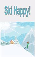 Ski Happy