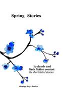 Spring Stories