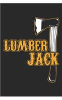 Lumberjack