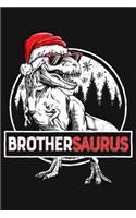 Brothersaurus