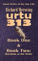 Urtu 313