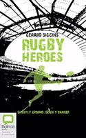 Rugby Heroes