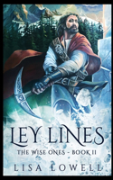 Ley Lines