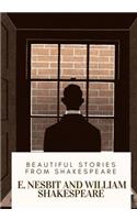 Beautiful Stories from Shakespeare