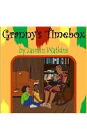 Granny's Timebox