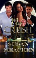 My Crush