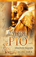 Padre Pio