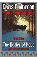 The Dealer of Hope