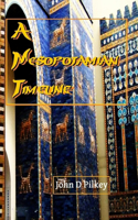 Mesopotamian Timeline