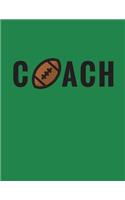 Coach