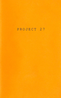 Project 27