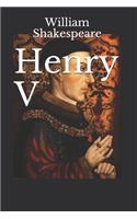 Henry V