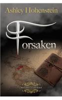 Forsaken