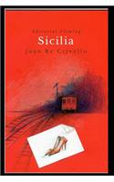 Sicilia