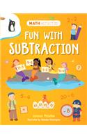 Fun with Subtraction