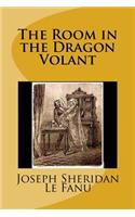 The Room in the Dragon Volant