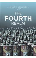 The Fourth Realm