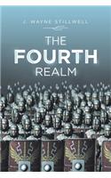 Fourth Realm