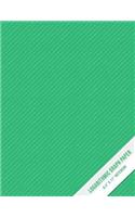 Logarithmic Graph Paper