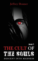 Cult of the Souls