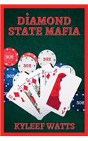 Diamond State Mafia