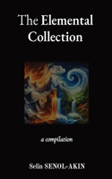 Elemental Collection