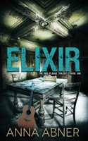 Elixir