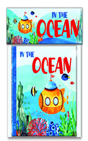 In the Ocean