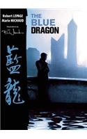 Blue Dragon