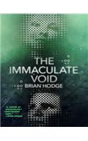 The Immaculate Void