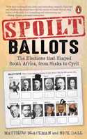 Spoilt Ballots