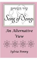 Song of Songs
