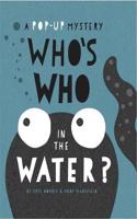 Who's Who in the Water