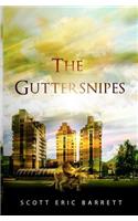 The Guttersnipes