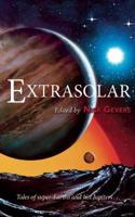 Extrasolar