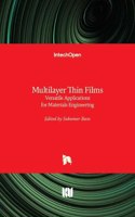 Multilayer Thin Films