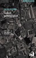 �rbol Geneal�gico