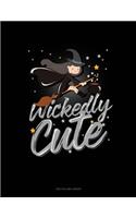 Wickedly Cute