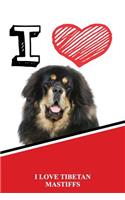 I Love Tibetan Mastiffs: Beer Tasting Journal Rate and Record Your Favorite Beers Collect Beer Name, Brewer, Origin, Date, Sampled, Rating, STATS ABV Ibu Og Tg Srm, Price, C