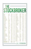 Stockbroker