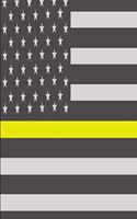 Thin Yellow Line Woodwork Design Book