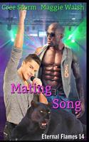 Mating Song