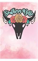 Southern Belle