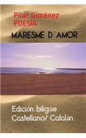 Maresme D´amor