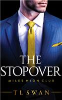 Stopover