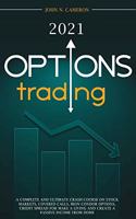 Option Trading 2021