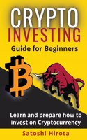 Crypto Investing Guide for Beginners