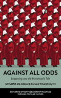 Against All Odds