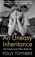 Uneasy Inheritance
